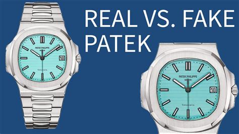 how to say patek philippe